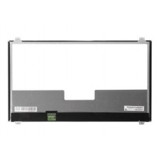 Ecrã LCD LP173WF4-SPD1 17.3" 1920x1080 30 pins Portátil Ecrã LCD LP173WF4-SPD1 17.3" 1920x1080 30 pins Portátil